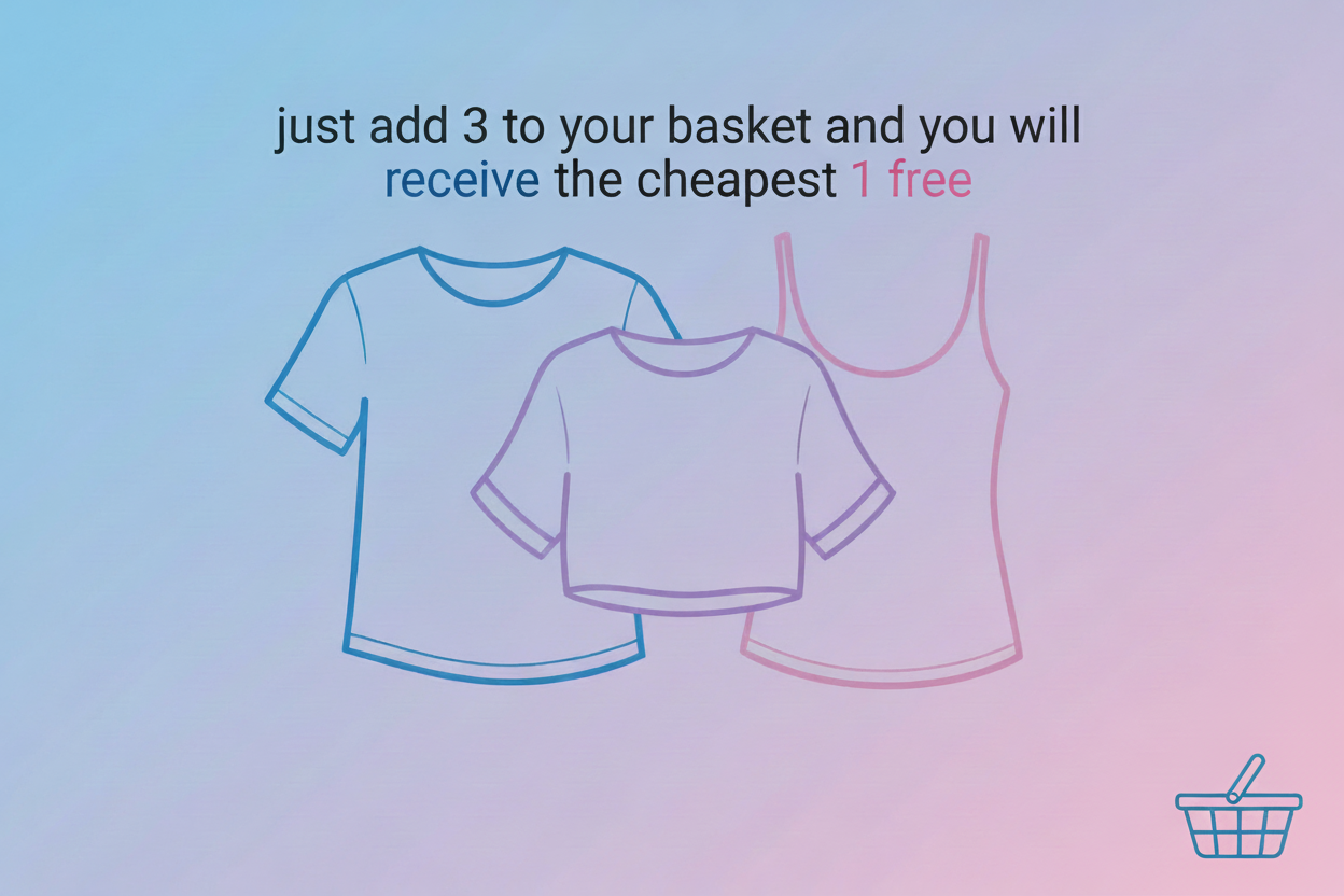 replace the j with a capital letter